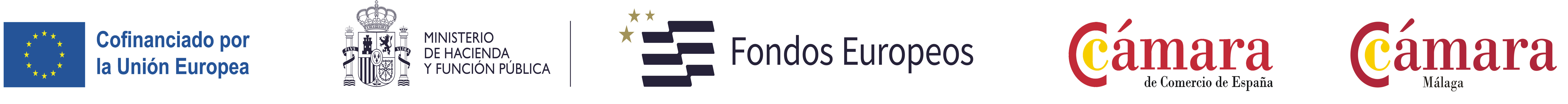 Logos